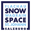 Snowspace Salzburg